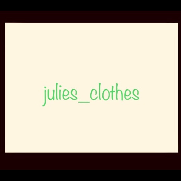 julies_clothes
